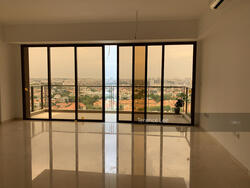 Seaside Residences (D15), Apartment #289126591